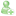 �K�[ �\��w ��MSN�n��