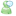 �q�LMSN�M �\��w ���